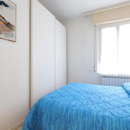 Appartamento La casa di Irene Levanto Esterno foto